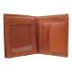 Image name:860tan5.jpg