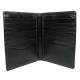 Image name:861black2a.jpg
