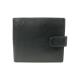 Image name:862black1.jpg