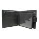 Image name:862black6.jpg