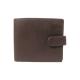Image name:862brown1.jpg