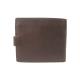 Image name:862brown5.jpg