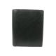 Image name:863black1.jpg