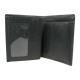 Image name:863black4.jpg