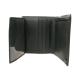 Image name:863black5.jpg