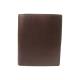 Image name:863brown1.jpg