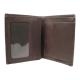 Image name:863brown3.jpg