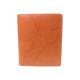 Image name:863tan1.jpg