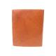 Image name:863tan2.jpg