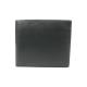 Image name:864black1.jpg