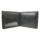 Image name:864black3.jpg