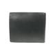 Image name:864black4.jpg