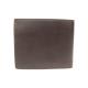Image name:864brown3.jpg