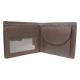 Image name:864brown5.jpg
