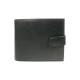 Image name:865black1.jpg