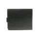 Image name:865black3.jpg