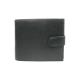 Image name:865black4.jpg