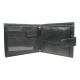 Image name:865black5.jpg