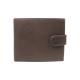 Image name:865brown1.jpg