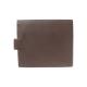 Image name:865brown3.jpg