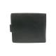 Image name:867black6.jpg