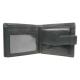 Image name:867black7.jpg
