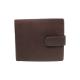 Image name:867brown1.jpg