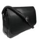 Image name:SN-054black.jpg