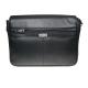 Image name:SN-054navy2.jpg