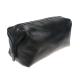 Image name:b006black3copy.jpg