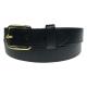 Image name:b551navy.jpg