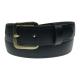 Image name:b560navy.jpg