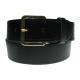 Image name:b565black.jpg