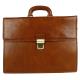 Image name:bc003tan.jpg