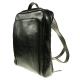 Image name:bp006black4.jpg
