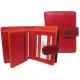 Image name:cl50redmix.jpg