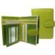 Image name:cl52greenmix.jpg