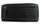 Image name:cl54black3.jpg