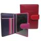 Image name:cl61purpleredmix.jpg