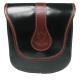 Image name:f006blackbrown1.jpg