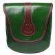 Image name:f006greenbrown1.jpg