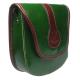 Image name:f006greenbrown2.jpg