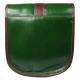 Image name:f006greenbrown3.jpg