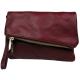 Image name:f025burgundy.jpg
