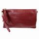 Image name:f028burgundy3.jpg