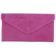 Image name:f033fuchsia.jpg