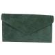 Image name:f033green.jpg