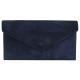Image name:f033navy.jpg
