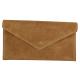 Image name:f033tan.jpg