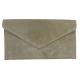 Image name:f033taupe.jpg